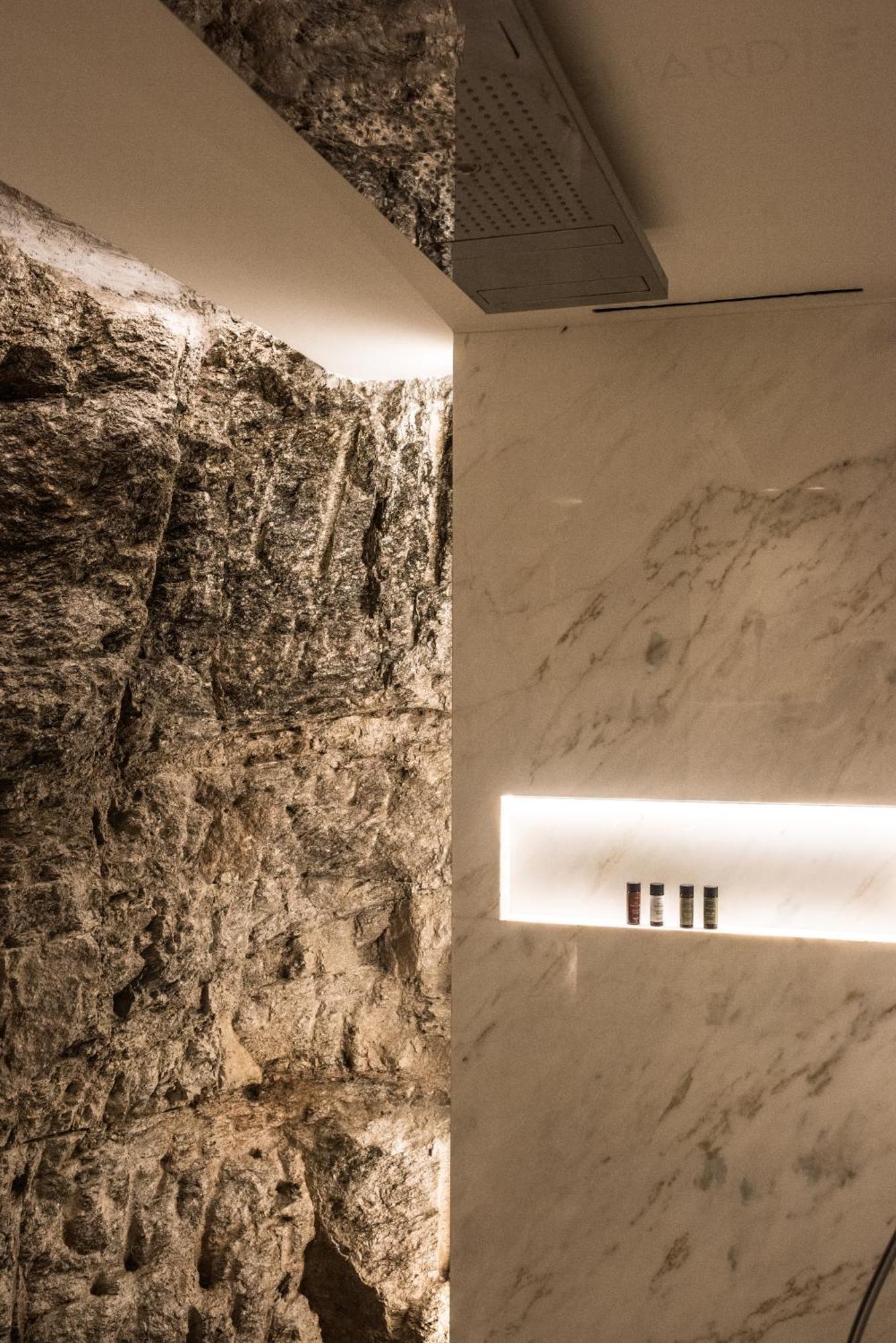 Νumi Boutique Hotel Mykonos Town Екстер'єр фото
